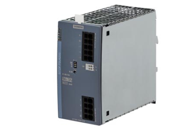 Siemens SITOP PSU6200/3AC/48VDC/10A