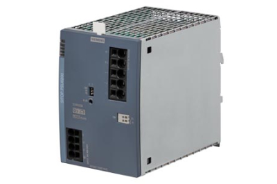 Siemens SITOP PSU6200/3AC/48VDC/20A