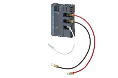 Siemens SITOP BAT1600/Battery monitor