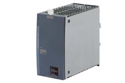 Siemens SITOP BUF1200/300MS/40A