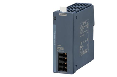 Siemens SITOP PBM1200 20A/40A