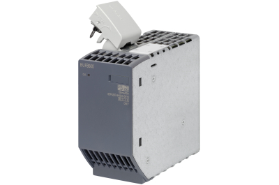 Siemens 6EP4297-8HB00-0XY0 power adapter/inverter Indoor Multicolour