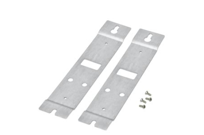 Siemens SITOP BAT/CAS1600/Wall mounting set