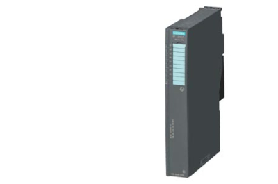 Siemens ET200ISP, INTERFACE MODULE IM 152-1 PN