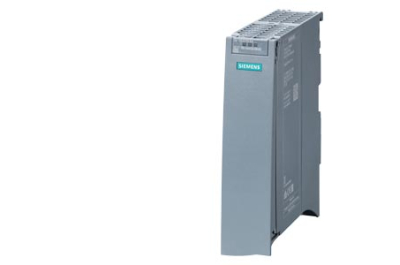 Siemens ET 200MP, IM 155-5 PN BA