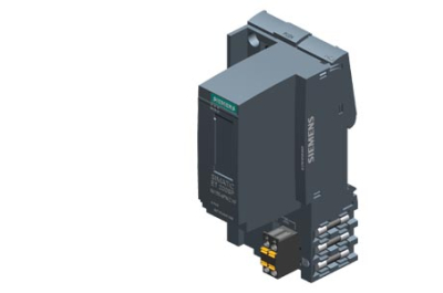 Siemens ET 200SP, IM155-6PN/2 HF