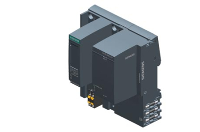 Siemens ET 200SP, IM155-6PN/3 HF