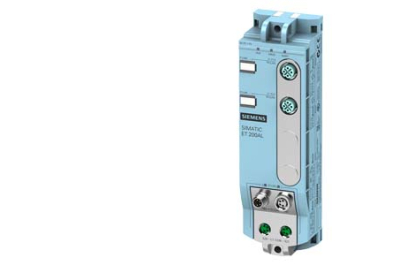 Siemens ET 200AL, IM 157-1 PN