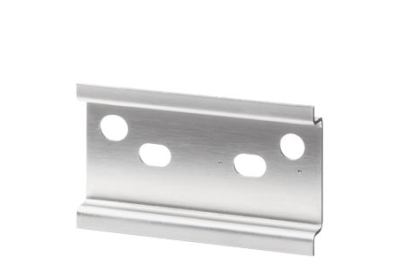 Siemens SIMATIC, BaseCarrier system rail 60mm