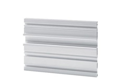 Siemens SIMATIC system rail, length 830mm