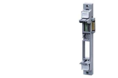 Siemens BaseCarrier, Type A0,new pot.gr., PU 10