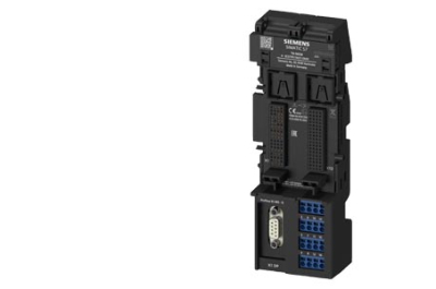 Siemens ET200ISP, TERM.-MOD. TM-IM/EM60P