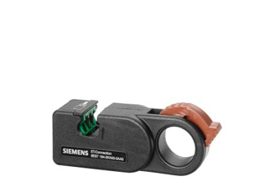 Siemens Stripping Tool ET-Connection