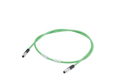 Siemens Connecting Cable ET-Connection, 2,0M