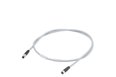 Siemens Power Cable M8, 2,0M