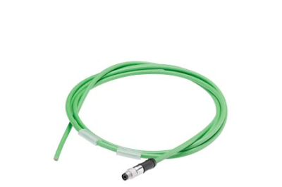 Siemens Connecting Cable ET-Connection, 5,0M