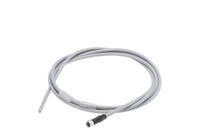 Siemens Power Cable M8, 2,0M