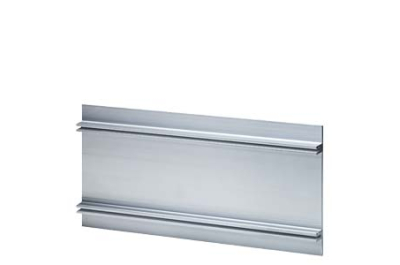 Siemens ET200PRO, Mod. Carrier, narrow, L:2000mm