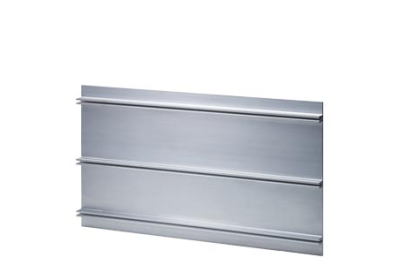 Siemens ET200PRO, Module Carrier Wide, L: 500mm