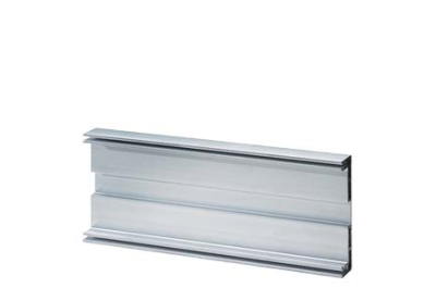 Siemens ET200PRO, Mod. Carrier, Compact,L:2000mm