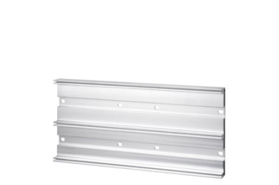Siemens ET200PRO, Mod. Carrier, Compact,L:2000mm