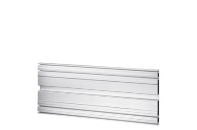Siemens Mounting BAR for ET200eco PN