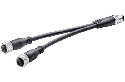 Siemens 6ES7194-6KA00-0XA0 signal cable