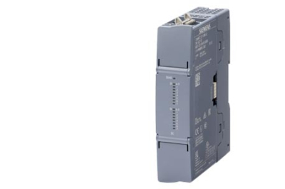 Siemens SM 1232 Analog Output, 8AQ