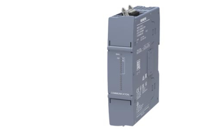 Siemens CM 1241 Comm Module, RS232/422/485