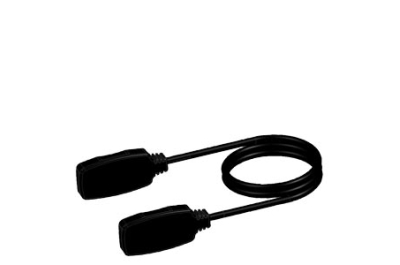 Siemens SIMATIC S7-1200, Expansion Cable 2.0M