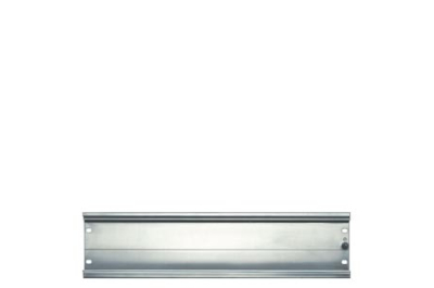 Siemens S7-300, RAIL, 885MM