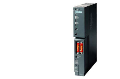 Siemens PCS 7 PS405, DC 24/48/60V, 4A XTR