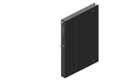 Siemens SIMATIC S7-400, CP 441-1