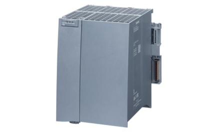 Siemens S7-1500, PS 60W 24/48/60V DC HF