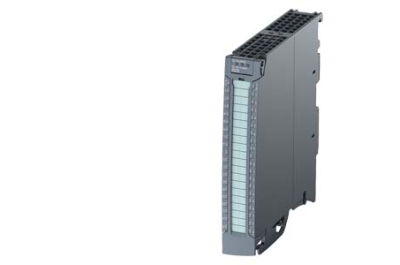 Siemens S7-1500, DQ 32x24VDC/0.5A BA