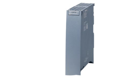 Siemens S7-1500, DQ 64x24VDC/0.3A BA