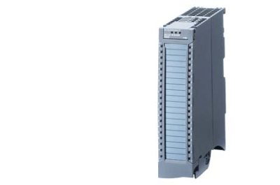 Siemens S7-1500, DQ 8x230VAC/2A ST (Triac)