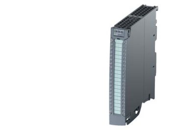 Siemens S7-1500, DI 16x24VDC/DQ 16x24VDC/0.5A BA