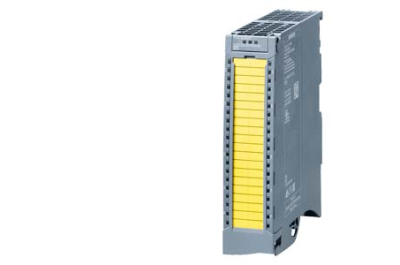 Siemens ET 200MP, F-DQ 8x24VDC 2A PPM