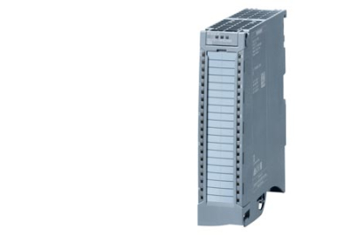 Siemens S7-1500, AI 8xU/I HF