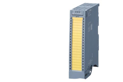Siemens ET 200MP, F-AI 8xI 0(4)..20mA