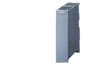 Siemens S7-1500, CM PTP RS422/485 HF