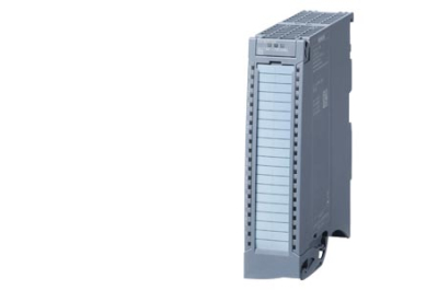 Siemens S7-1500, CM 8xIO-Link