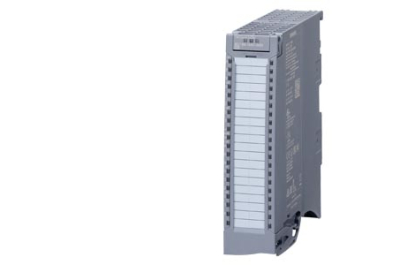 Siemens S7-1500, TM Count 2x24V