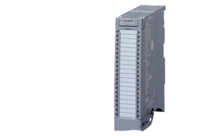 Siemens S7-1500, TM PosInput 2