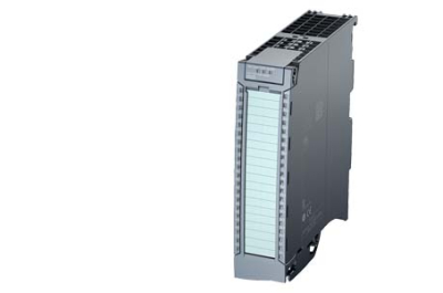 Siemens S7-1500, TM Timer DIDQ 24x24V