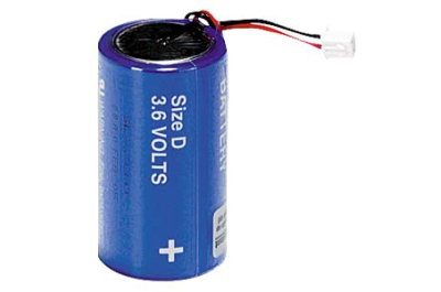Siemens Lithium battery SIMATIC HMI, C7 and S7