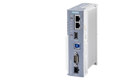 Siemens SIMATIC IoT2050