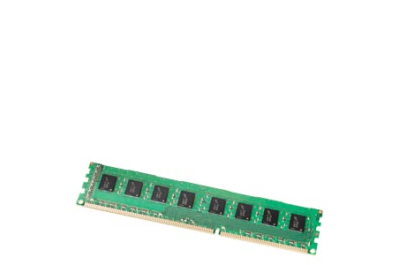 Siemens Memory module 1x 4 GB