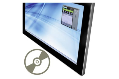 Siemens SIMATIC Software Controller CPU 1508S T